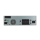 Legrand UPS DAKER DK+ 5000VA/5000W - 1286796 - zdjęcie 5